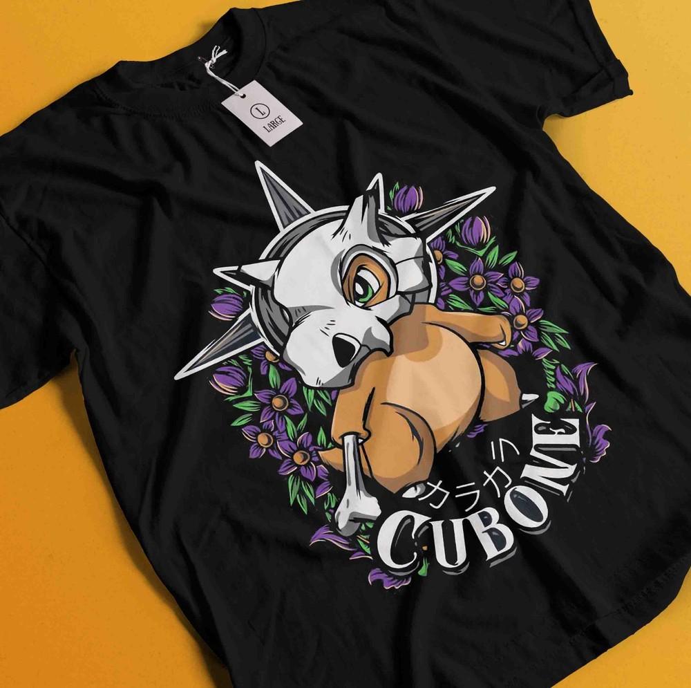 

Винтажная специальная футболка с аниме-любовью, японская футболка, футболка с аниме, футболка в подарок манга 4XL