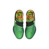 Nike Kd 4 'Weatherman' Tenisky FN6247-300