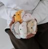 Monseuil Bonbon Friends Squirrel 10725