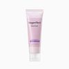Slow And Aging Collagen Wrap Mask 80ml