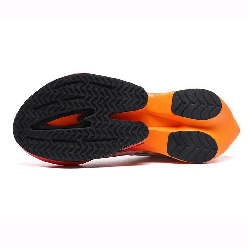 High-quality Fashion Running Shoes Trainers for Men Comfy Travel Trekking Sneakers Men Outdoor Sport Shoes Men Zapatillas Hombre