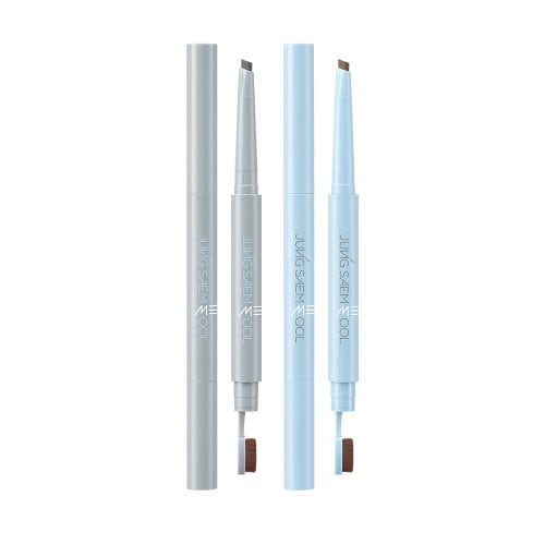 JUNGSAEMMOOL Men 24 Hour Brow Builder