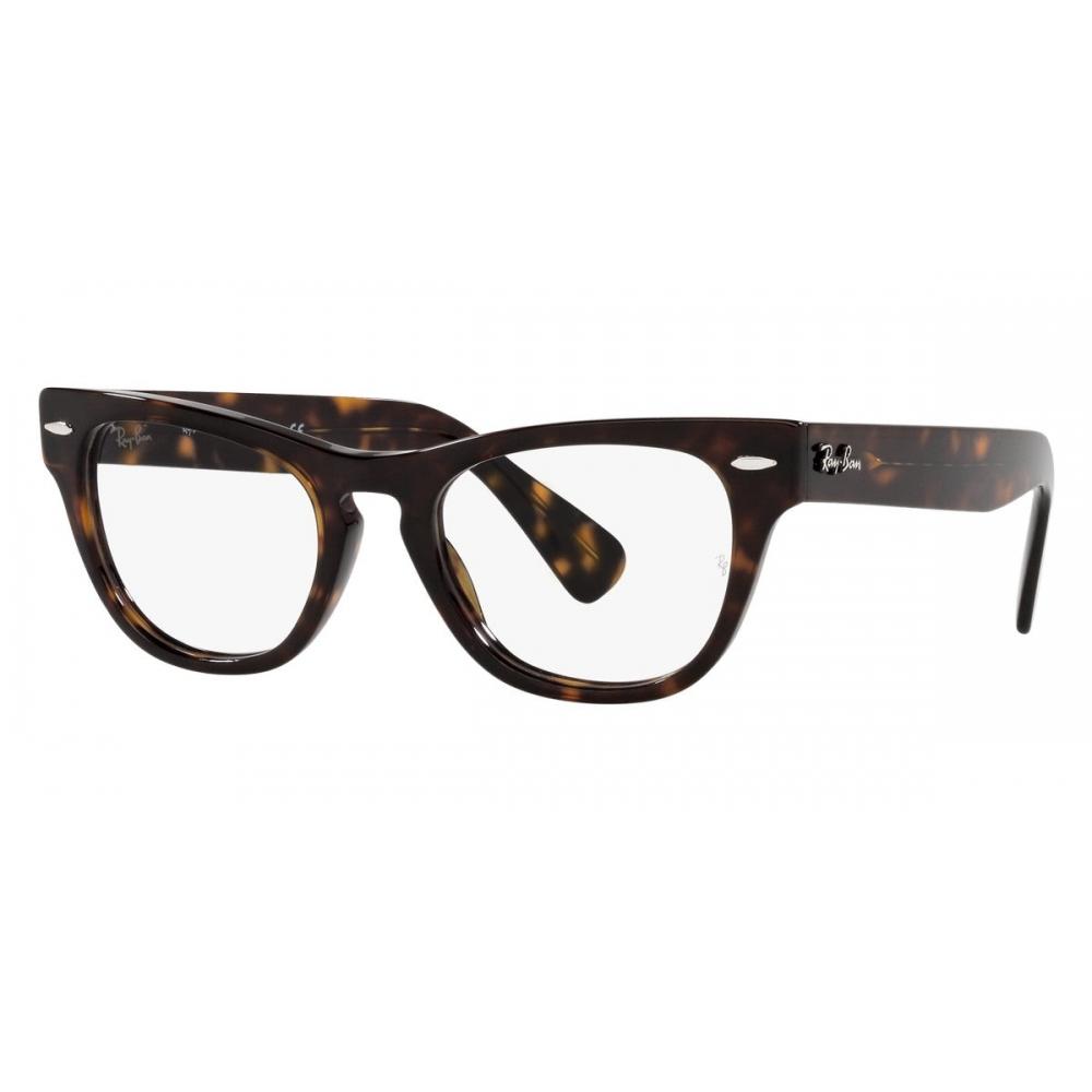 

Оптика Ray-Ban унисекс 54 мм