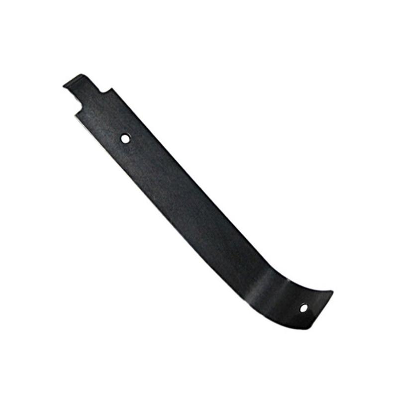 

Nut Pry Plate Square Floating Cassette Square Floating Cassette Nuts Disassembly for R2860-SET-R2821-SET R0863 R0883 1