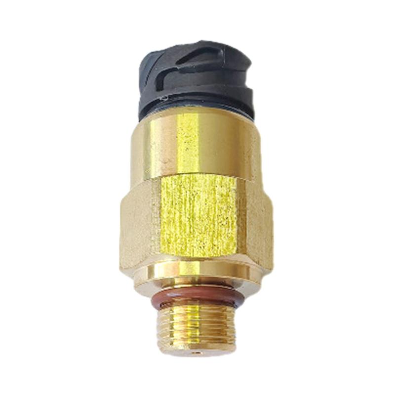 Ac29-For Navistar Trucks Oil Pressure Sensor 7099636C1 07W130758G Auto Car Parts Accessories High Quality