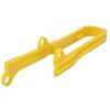 Svingarmskedjeskydd - För Suzuki DR-Z400/Z400E/Z400S - Guide PN: 61273-29F00