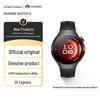 Huawei Watch 5 42mm Smartwatch (CN Version)