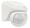 Infra Garde 200 Max Wall-mounted Motion Sensor, 200° Angle, 11m Range, Power Supply