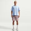 Nike Primary N.A.C Quick Dry T Shirts Men's
