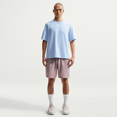Nike Primary N.A.C Quick Dry T Shirts Men's
