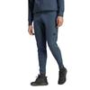 Adidas Men's Z.N.E Winterized Jogging Bottoms