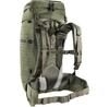 Рюкзак Tasmanian Tiger TT Modular Pack 45 Plus olive (7546-331)