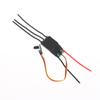 Dc 7-24V 200W Brushless Motor Driver Three-Phase Brushless Dc Motor Driver Board With Potentiometer High Speed Controller