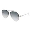 Brillen & Accessoires – Sonnenbrillen