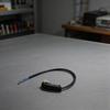 Pressure Switch Start Stop Type for High Pressure 280/380 Washing Machines Compatible with Portable Car Washing Systems