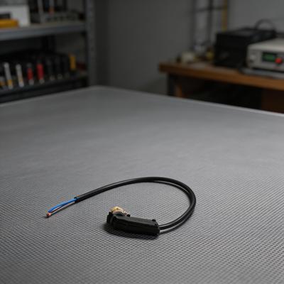 Pressure Switch Start Stop Type for High Pressure 280/380 Washing Machines Compatible with Portable Car Washing Systems