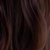Indische Henna-Auburn natürliche Haarfarbe Pulver Farbstoff Conditioner Packung von 60 g