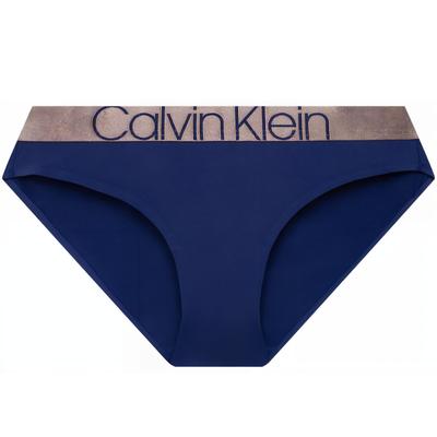Shiny Gravity Band Glossy Jacquard Smooth Bikini Triangle Underwear Women Underwear QF6257AD-DYC