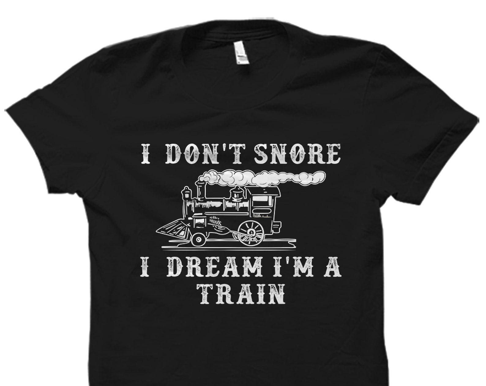 Train Shirt. Funny Dad Shirt. Funny Grandpa Shirt. Locomotive Gift. Funny Grandpa Gift. Funny Dad Gift. Funny Grandpa Locomotive #OS5500 2XL
