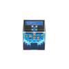 Final Fantasy Pixel Remaster Cubic Memory FF III Entrusted Soul