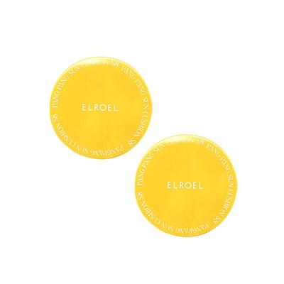 Pangpang Mini Sun Cushion S8 SPF50+ PA++++, 8g, 2 Stück