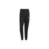 City Escape Knit Pants Knitted Sweatpants Men's Black IX8349
