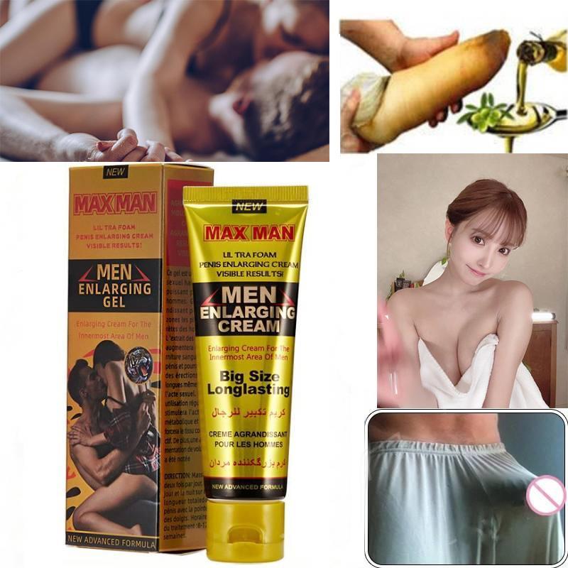 Massage naturel hydrosoluble pour une prévention durable de l'éjaculation précoce et une lubrification intime dans les espaces privés