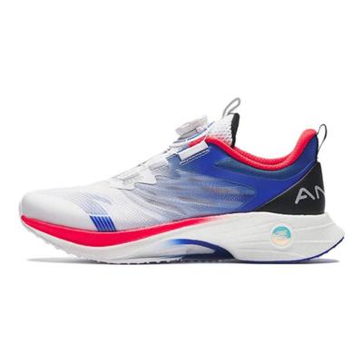 Para hombres y mujeres – Zapatillas deportivas