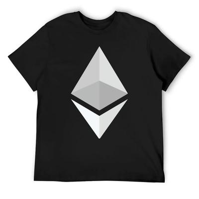 T-shirtler – Tişörtler