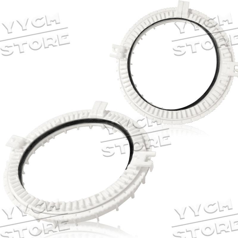 1644700230 Ricambi Auto Kit Anello di Bloccaggio Unità di Invio Montaggio Pompa Carburante Per W164 GL450 R350