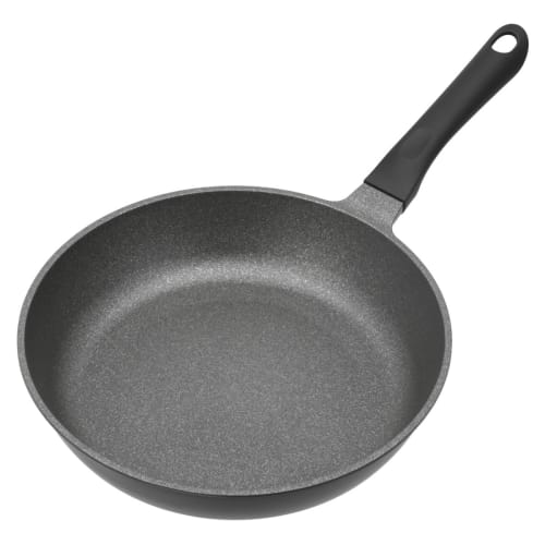 Nitori Gas Stove Ultra Lightweight Frying Pan, 26cm, 26KY030, 2111200001280