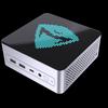 Machinike Creator M Series Mini PC (CN version)