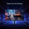 Xiaomi Redmi 27-inch 2K 200Hz Fast IPS Gaming Monitor CN Plug (adapter Included)