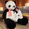 Bebek ve Peluş Oyuncaklar – Doldurulmuş ve Peluş oyuncak hayvanlar