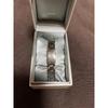 Used SEIKO LUKIA Watch