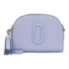 Damentaschen – Crossbody-Bags