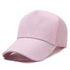 Vintage Verstelbare Unisex Vintage Pet voor Buiten Wandelen en Bergbeklimmen