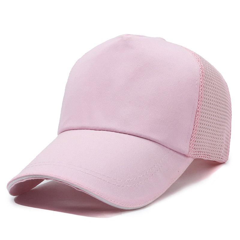 Vintage Verstelbare Unisex Vintage Pet voor Buiten Wandelen en Bergbeklimmen