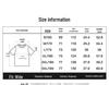 Peacebird ZOLA Collaboration Men's Printed Heavyweight T-Shirt
