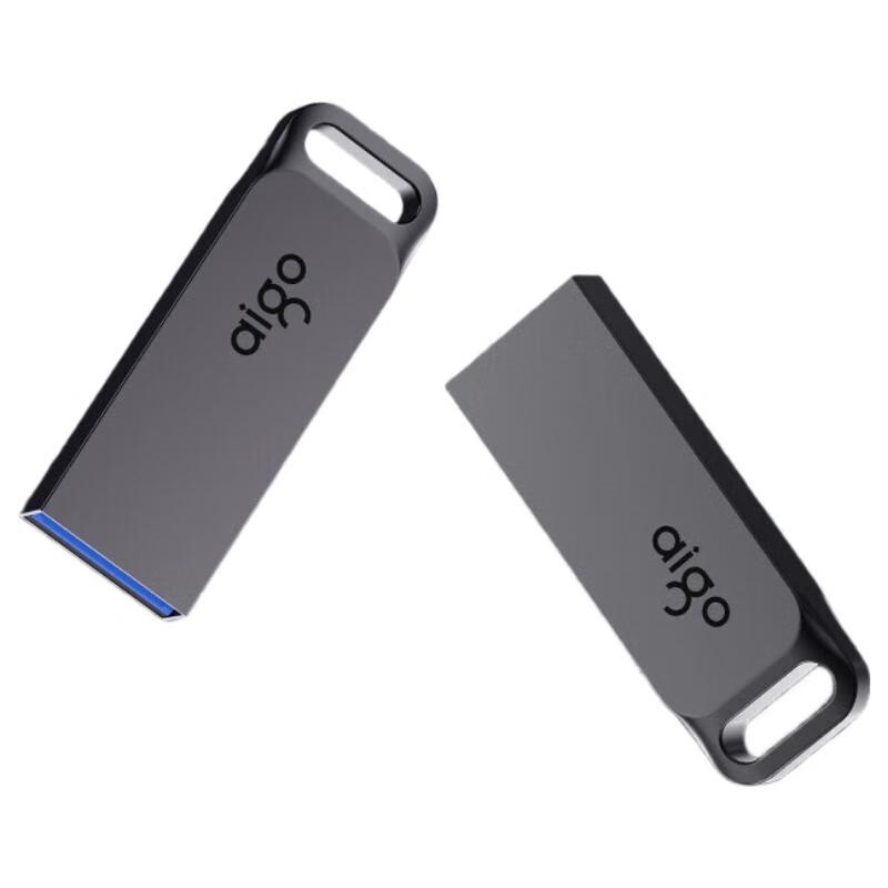 AIGO G30 High-Speed USB 3.2 Flash Drive