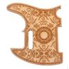 Accesorii pentru chitără – Accesorii chitară