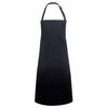 Basic Bib Apron