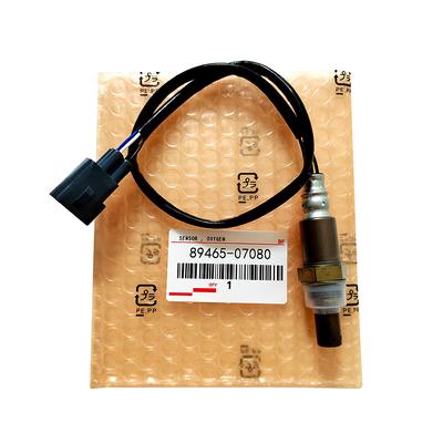 89465-07080 For 2002-2014 Toyota Avalon Camry 234-4064 Oxygen Sensor 8946507080