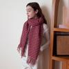 Accessories – Skjerf og skaut
