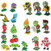 Lego Setleri – Diğer lego setleri