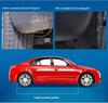Buick Envision S, Encore GX, Angkeqi, GL8, GL6 Mudguards