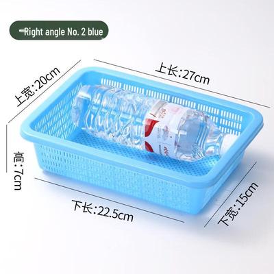 Asjade hoiustamine – Hoiukorvid