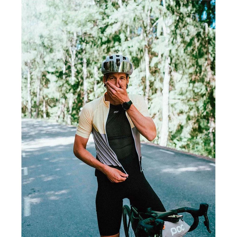 POC Essential Sleeveless Base Layer