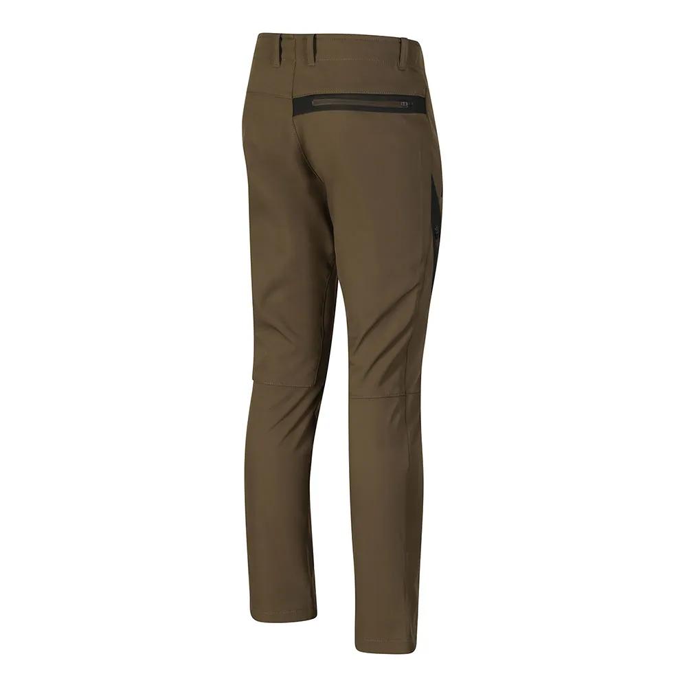 Alpine Pro Брюки Hurf