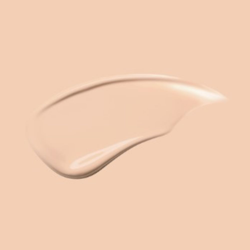 TIRTIR Mask Fit AI Filter Cushion Long-Lasting Cover 18g